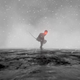 Illustration for article titled iMetal Gear Solid /iHD Fan Remake Suddenly Shuts Down